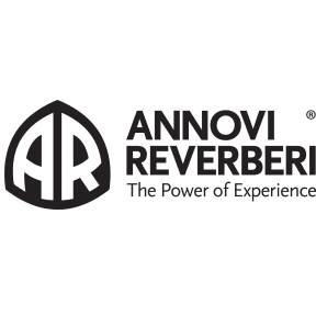 Annovi Reverberi logo link