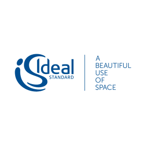 Ideal Standard logo link