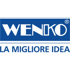 Wenko logo link