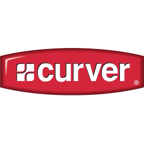 Curver logo link
