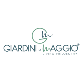 Giardini Di Maggio logo link