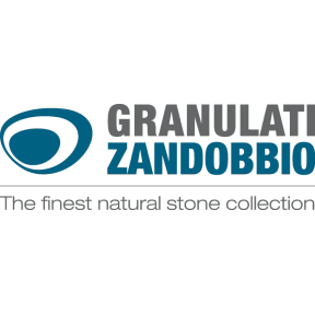 Granulati Zandobbio logo link