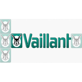 Vaillant logo link