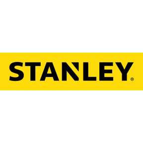 Stanley logo link