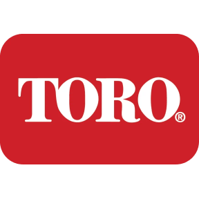 Toro logo link