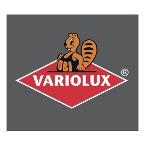Variolux logo link